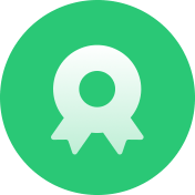 �����ֳ�