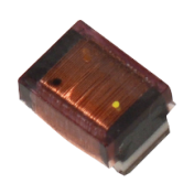 Ƭʽ�������������