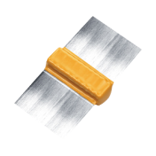 ��Ƶ��Q������