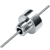 ���ĵ�����