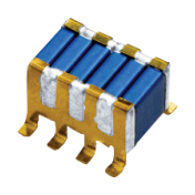 ����մɵ�����