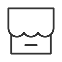 ı������