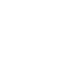 ı������