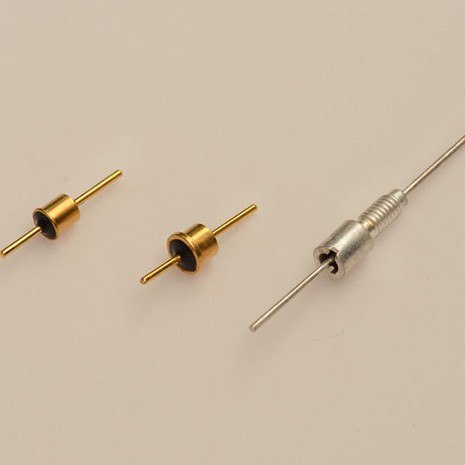 ��Խʽ��о������