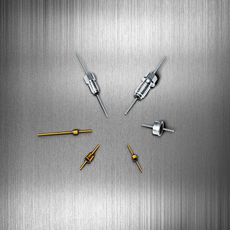 ��Խʽ��о������