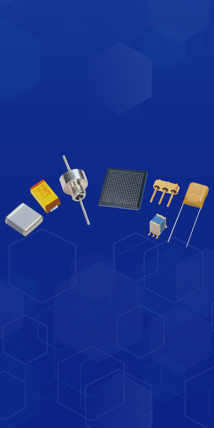 ����ŷ���羺