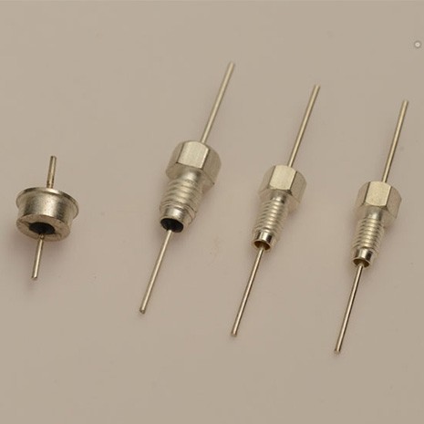 ��Խʽ��о������