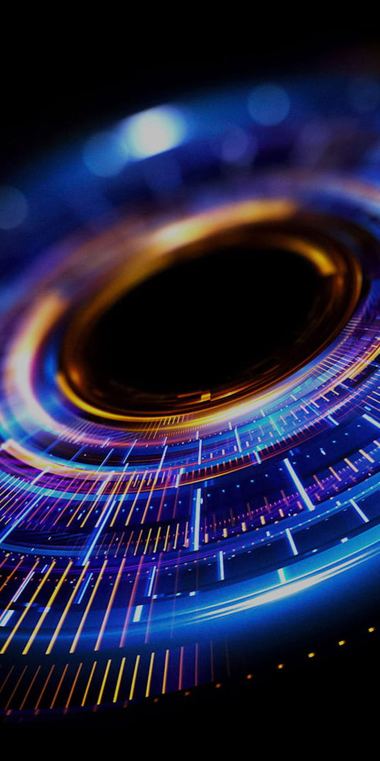 ����ŷ���羺