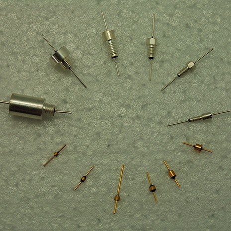 ��Խʽ��о������