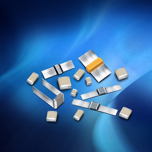 ��Ƶ��Q������