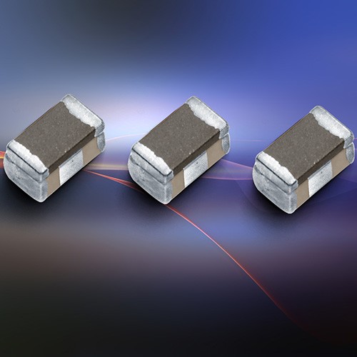 Ƭʽ��о����մɵ�����