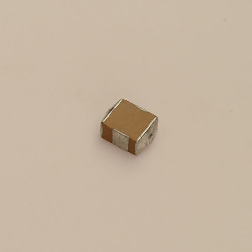 Ƭʽ��о����մɵ�����