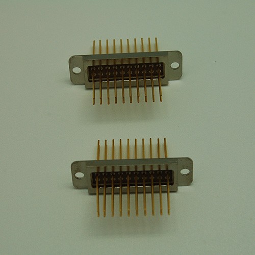 ���д�о����մɵ�����