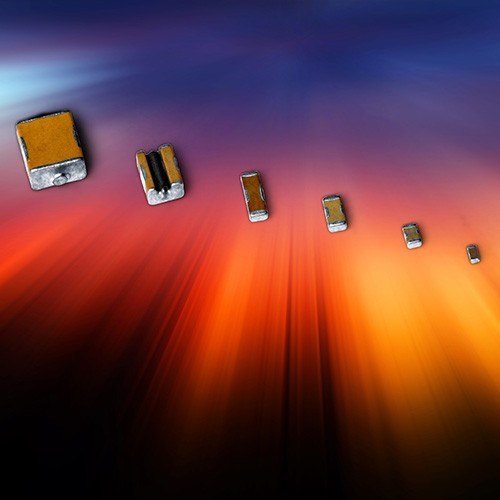 Ƭʽ��о����մɵ�����