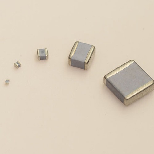 ��Ƶ��Q������