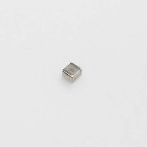 ��Ƶ��Q������