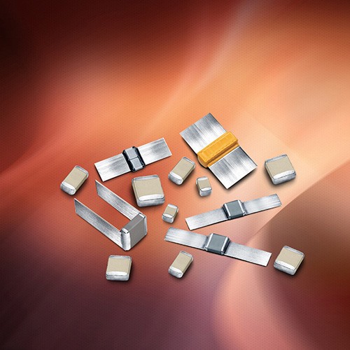 ��Ƶ��Q������