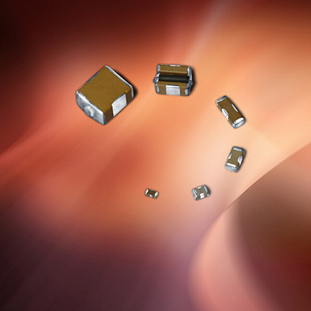 Ƭʽ��о����մɵ�����