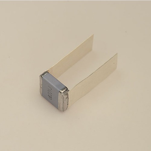 ��Ƶ��Q������