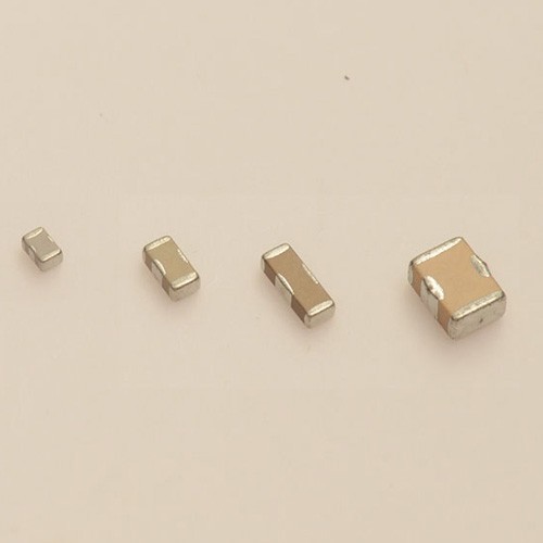 Ƭʽ��о����մɵ�����