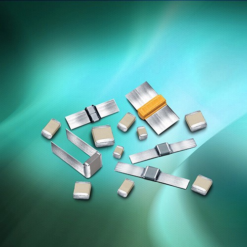 ��Ƶ��Q������