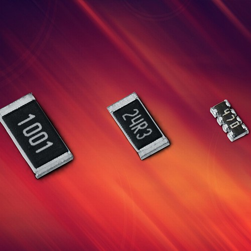 Ƭʽ������