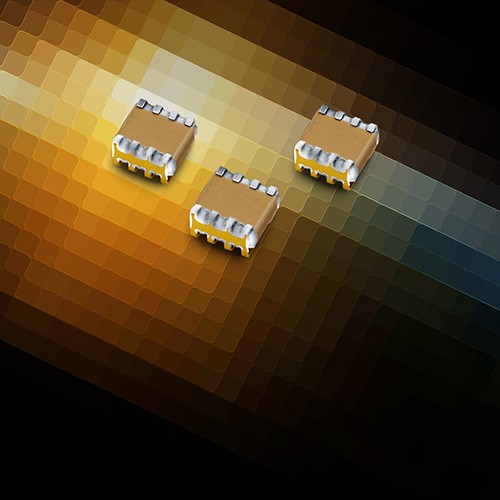 ��Ƭ����մɵ�����