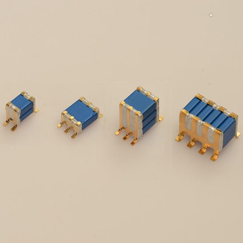 ��Ƭ����մɵ�����