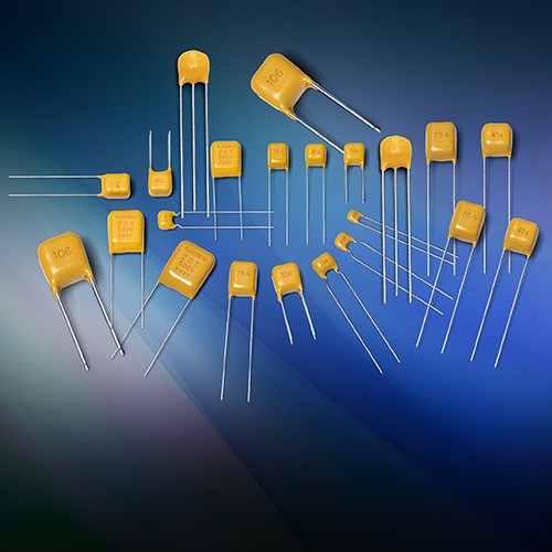 �������߶���մɵ�����