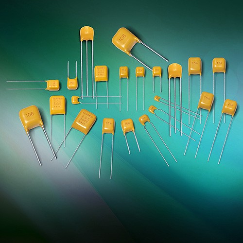 �������߶���մɵ�����