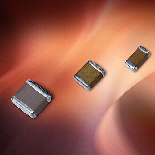 Ƭʽ����մɵ�����