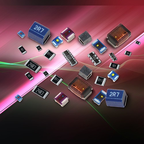 Ƭʽ������