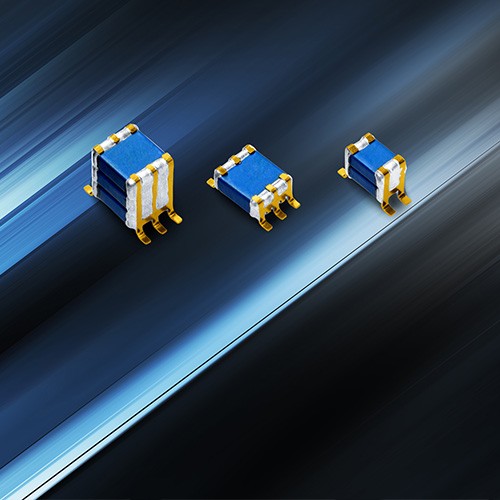 ��Ƭ����մɵ�����