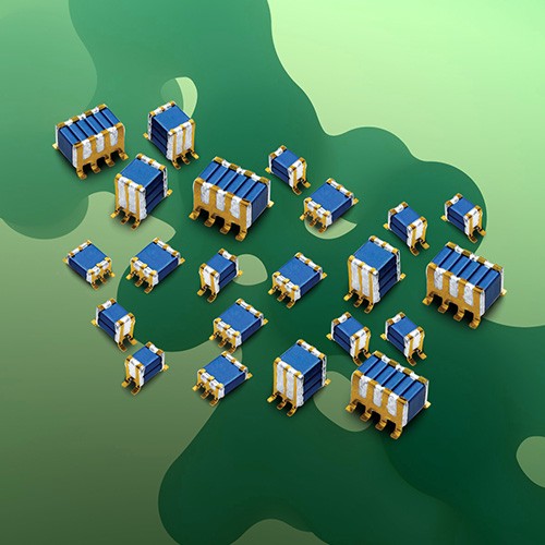 ��Ƭ����մɵ�����