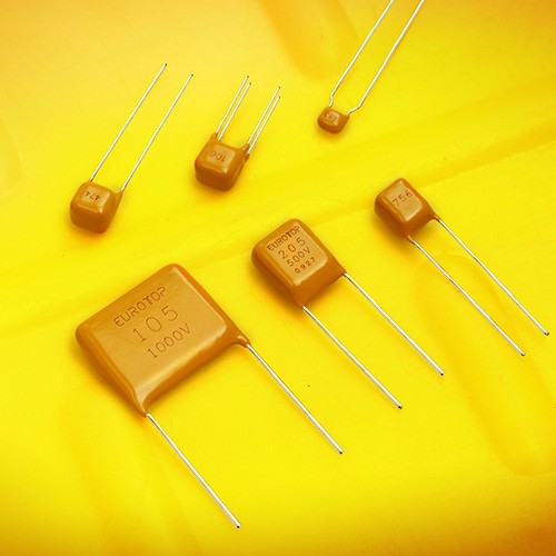 �������߶���մɵ�����