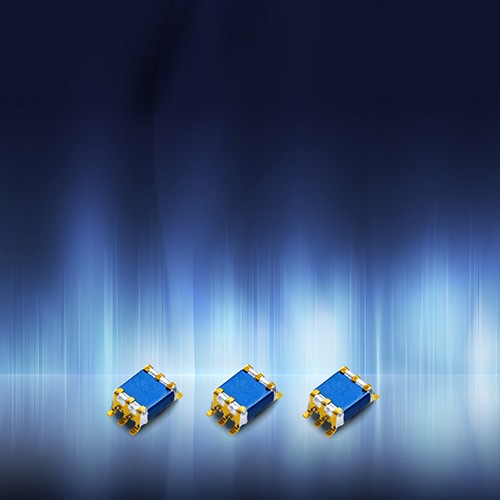 ��Ƭ����մɵ�����