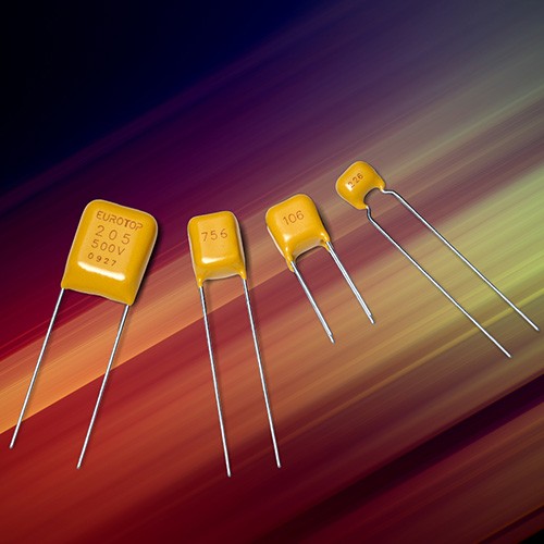 �������߶���մɵ�����