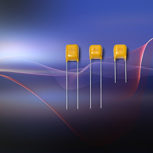 �������߶���մɵ�����