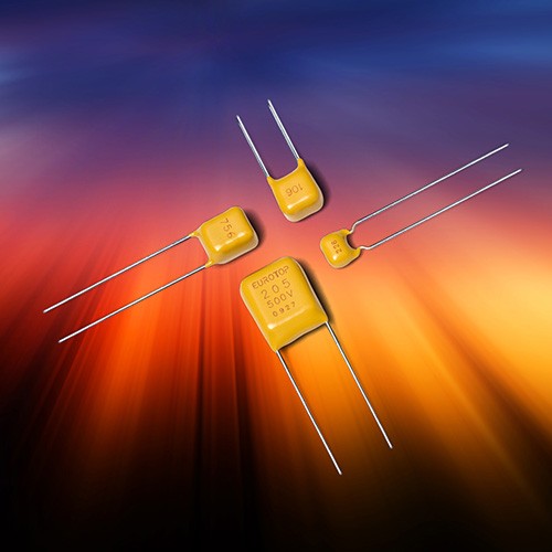 �������߶���մɵ�����