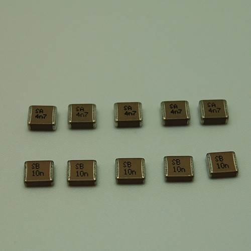 Ƭʽ�������մɵ�����