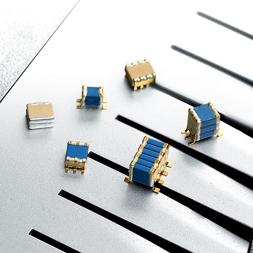 ��Ƭ����մɵ�����