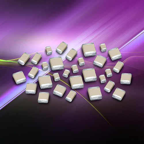 Ƭʽ����մɵ�����