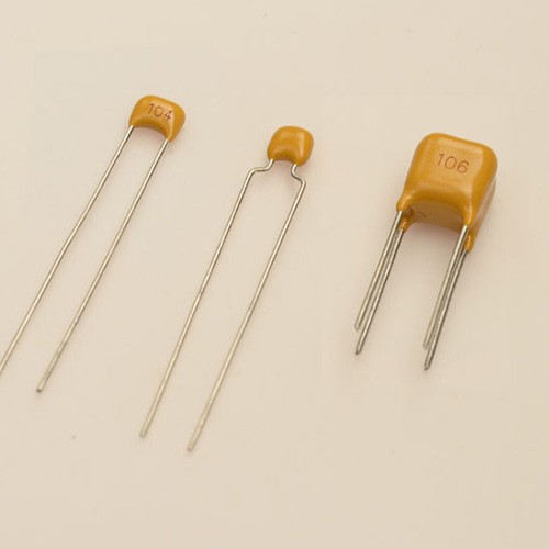 �������߶���մɵ�����