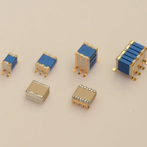 ��Ƭ����մɵ�����