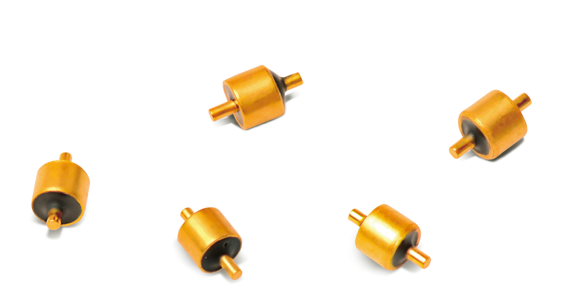 ������װϸС�ʹ�о����մɵ�����ϵ��