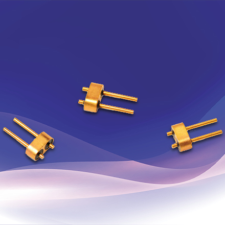 ���д�о����մɵ�����