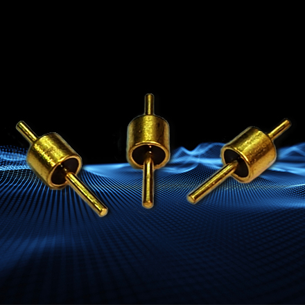 �����ϸС�ʹ�о����մɵ�����ϵ��