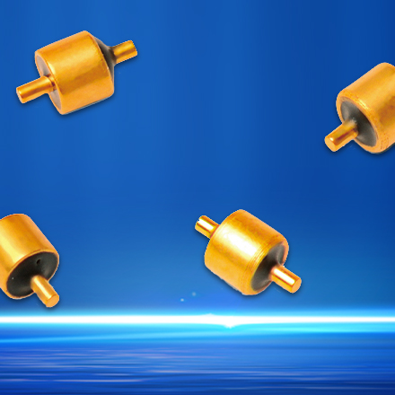 ������װϸС�ʹ�о����մɵ�����ϵ��