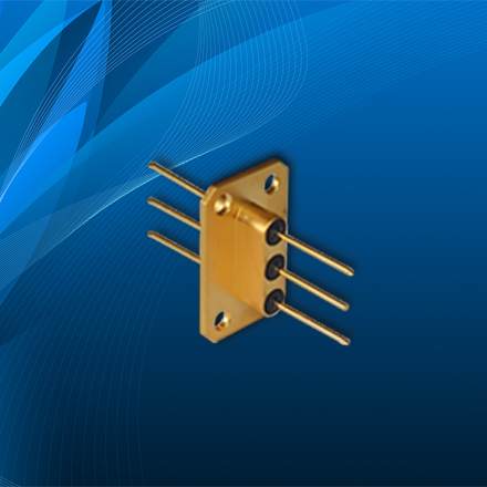 ϸС�����д�о����մɵ�����ϵ��