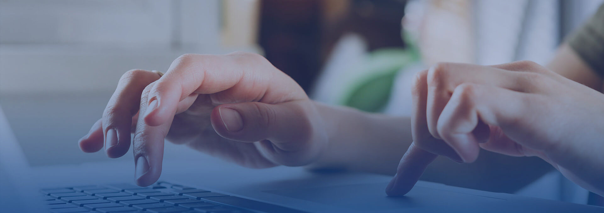 ��ϵŷ���羺